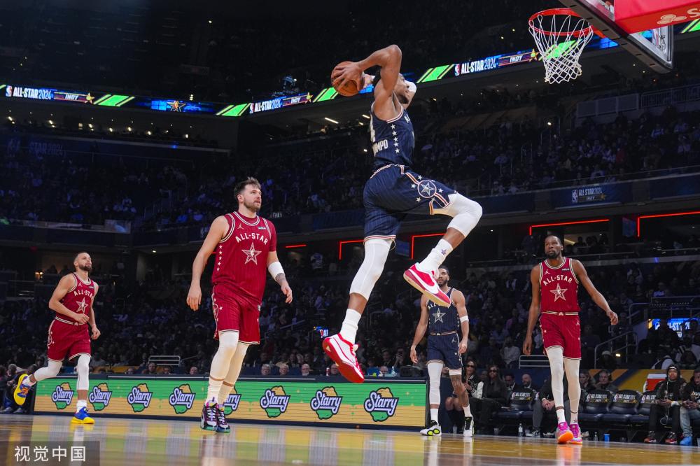 中找到属于 中找到属于