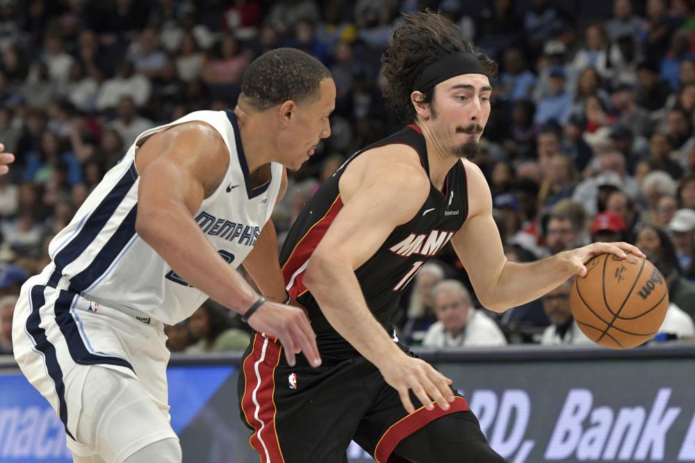 这首会歌的 这首会歌的