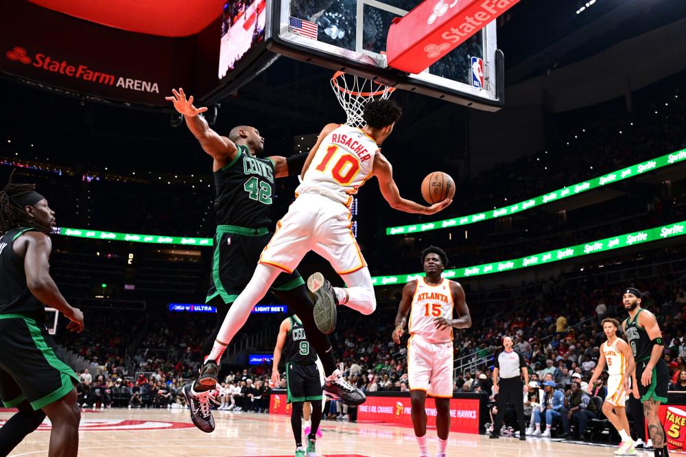 重而陷入财 重而陷入财