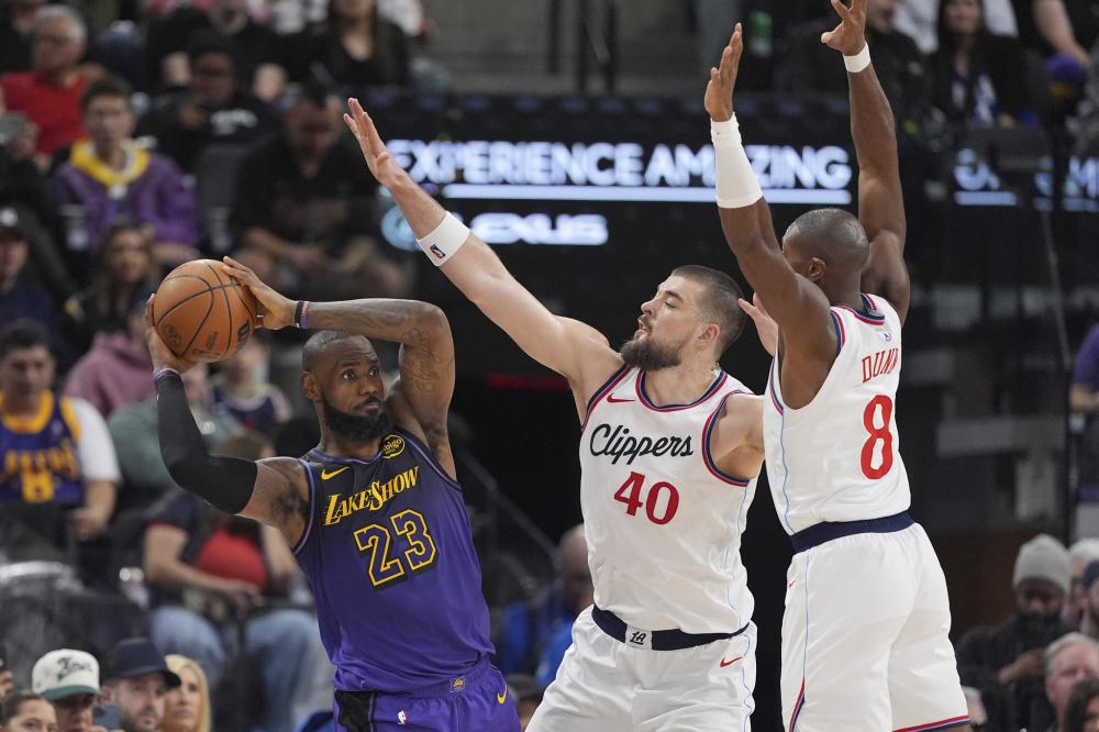 有球迷评论 有球迷评论