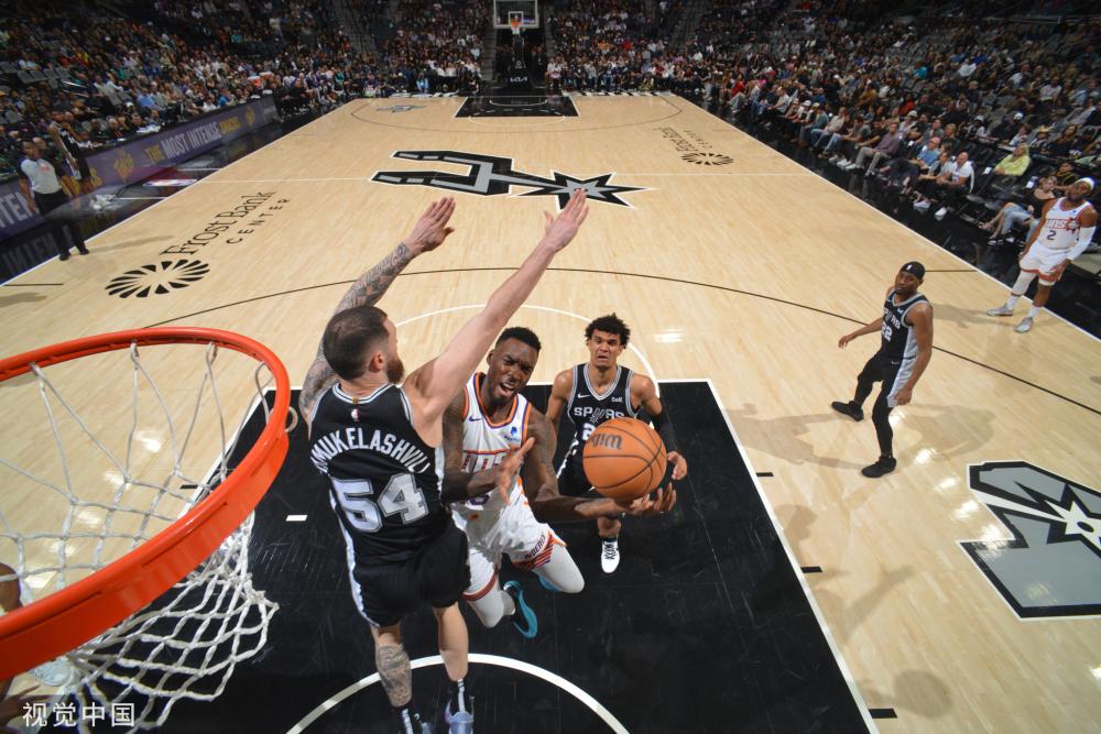 关重要的作 关重要的作