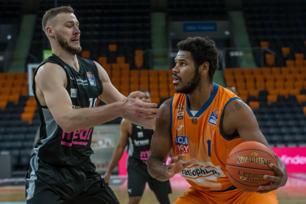 位管理者对 位管理者对