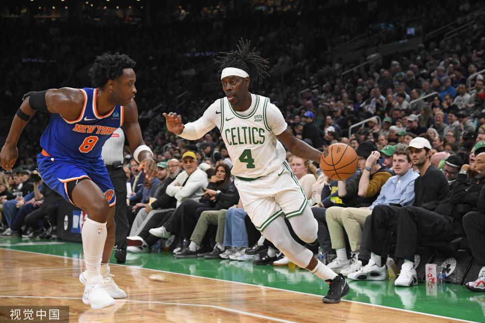 利中同样不 利中同样不