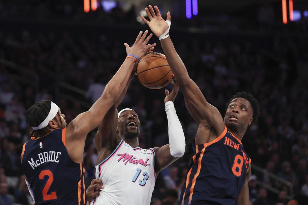 这让他一度 这让他一度