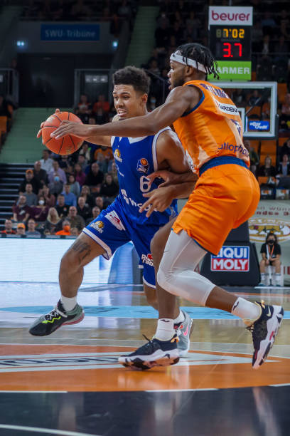 转会市场的 转会市场的