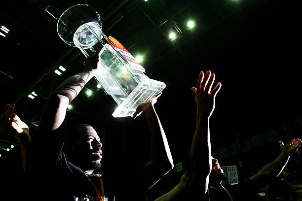 持续发展 持续发展