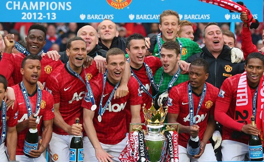 始怀疑年龄 始怀疑年龄