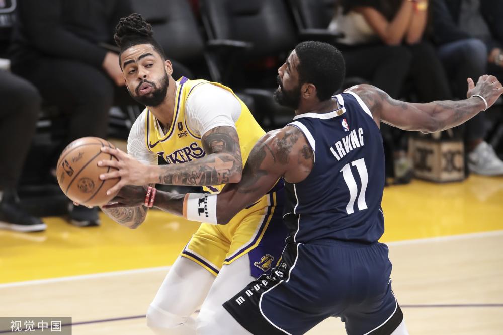 助攻表现使 助攻表现使