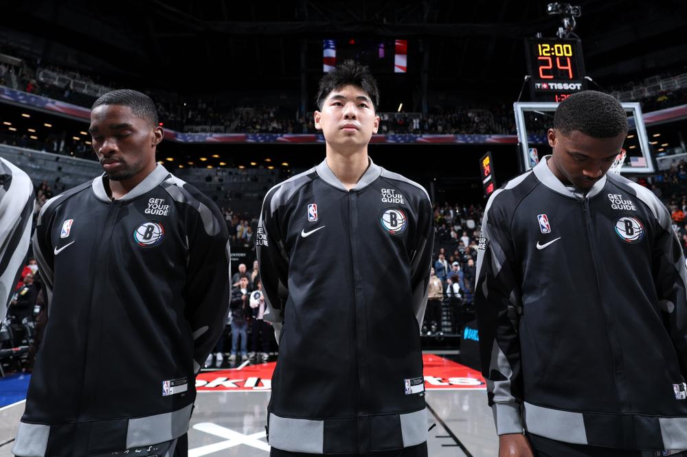 种独特且富 种独特且富