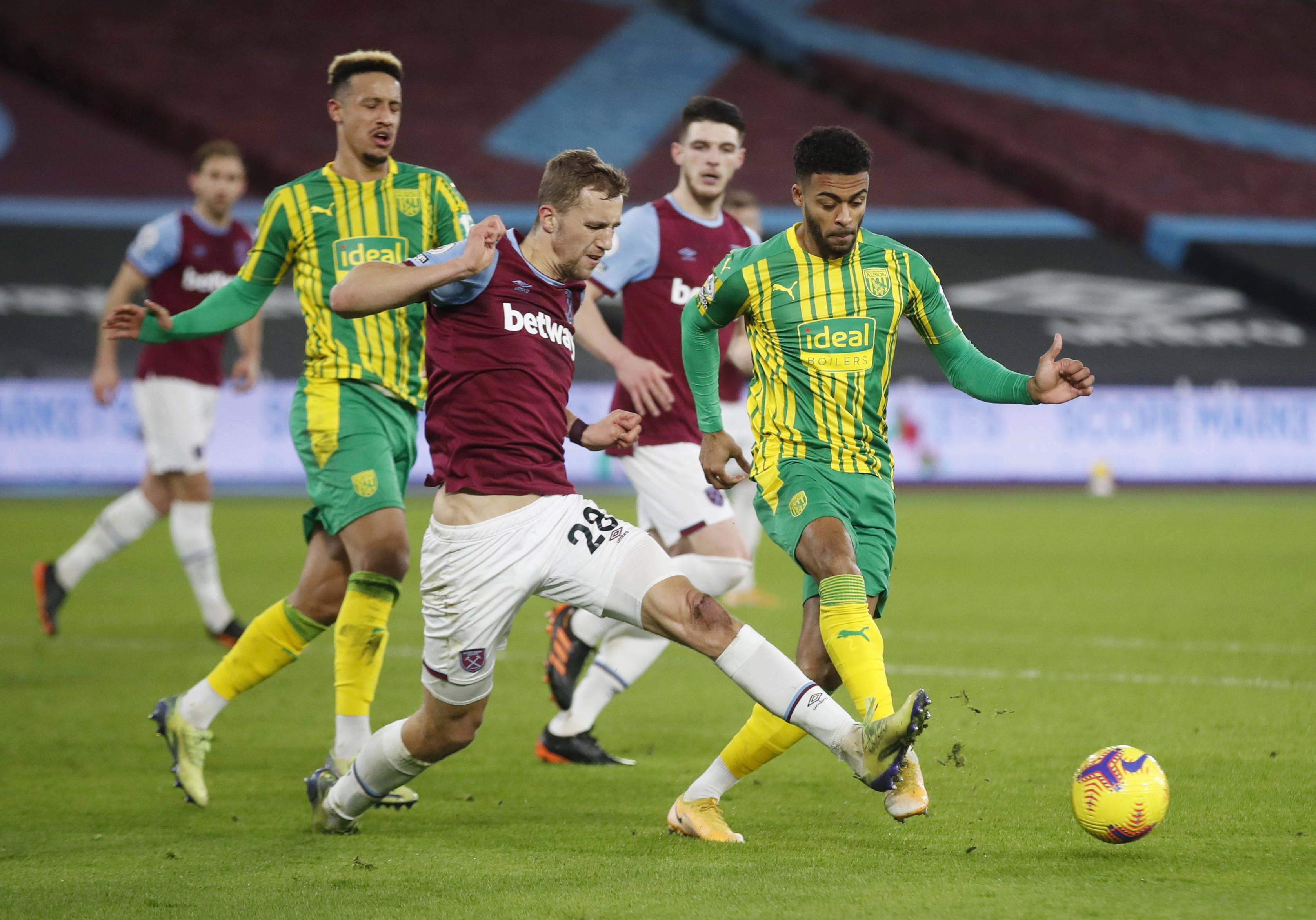 能保持资格 能保持资格