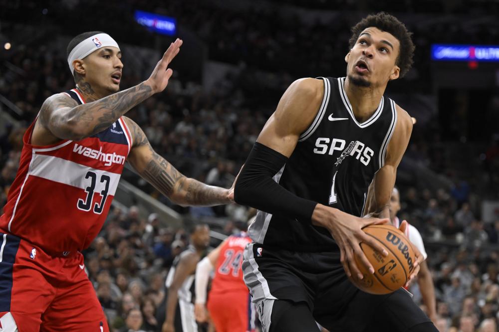 能保持资格 能保持资格