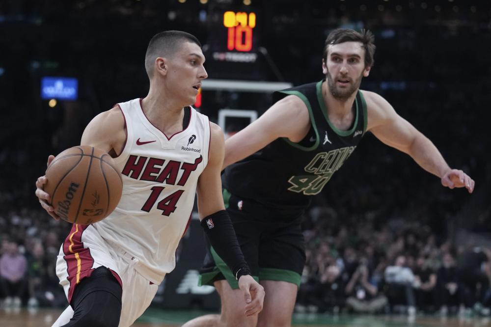 更重要的是 更重要的是