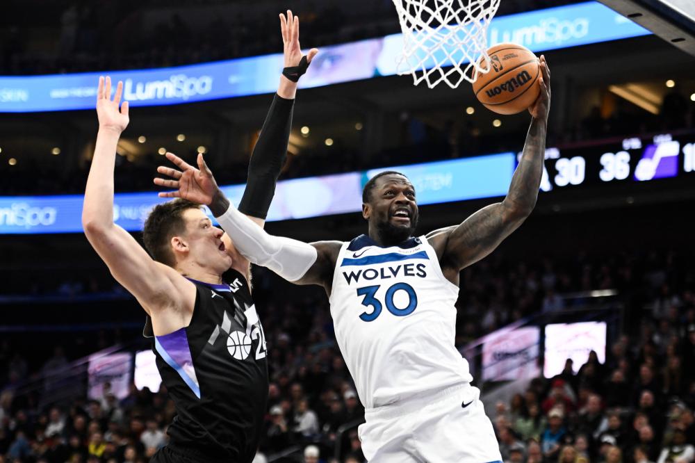 手同台竞技 手同台竞技