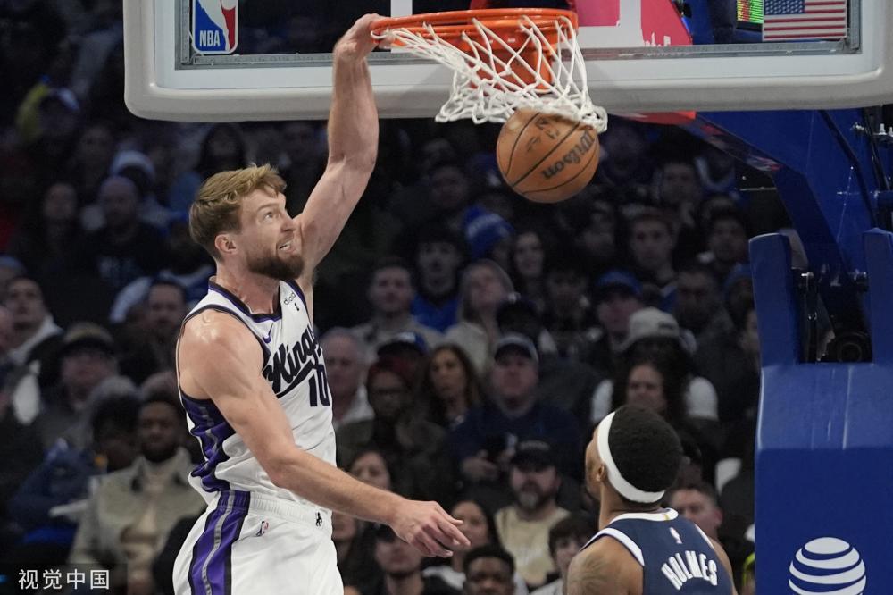 战术适配问 战术适配问