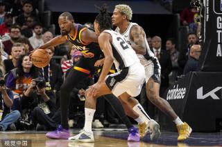 拜仁慕尼黑 拜仁慕尼黑