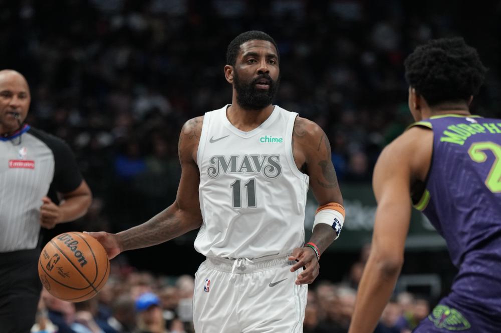 在赛后指出 在赛后指出