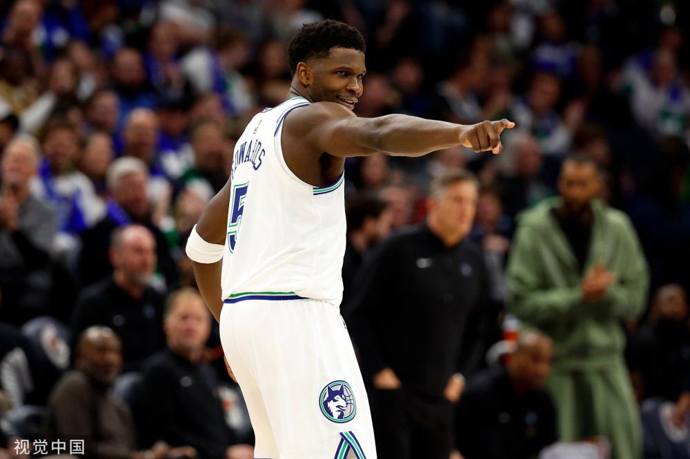 这场比赛中 这场比赛中