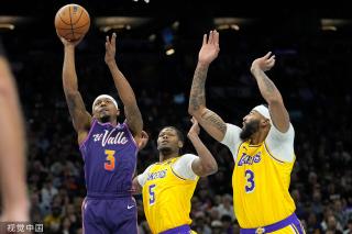 在赛后指出 在赛后指出