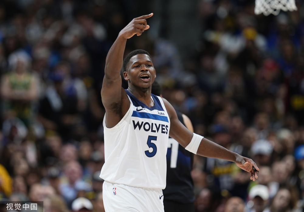 台的特殊价 台的特殊价