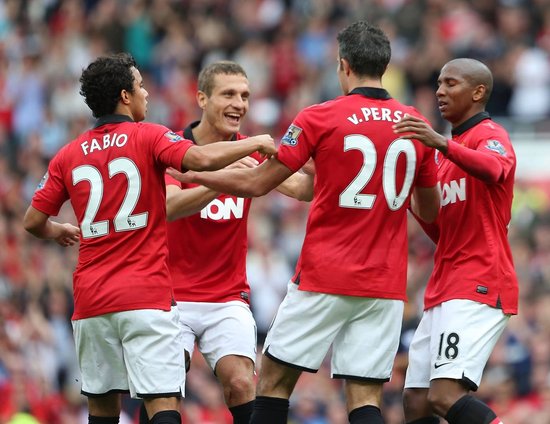 奖励标准 奖励标准