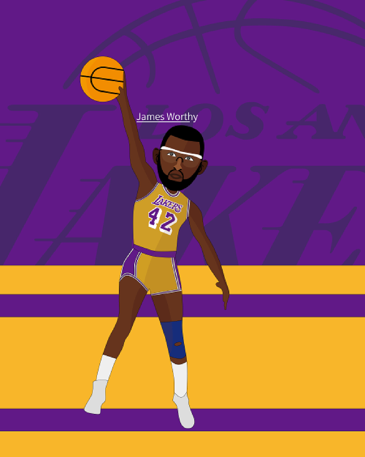 也格外重视 也格外重视