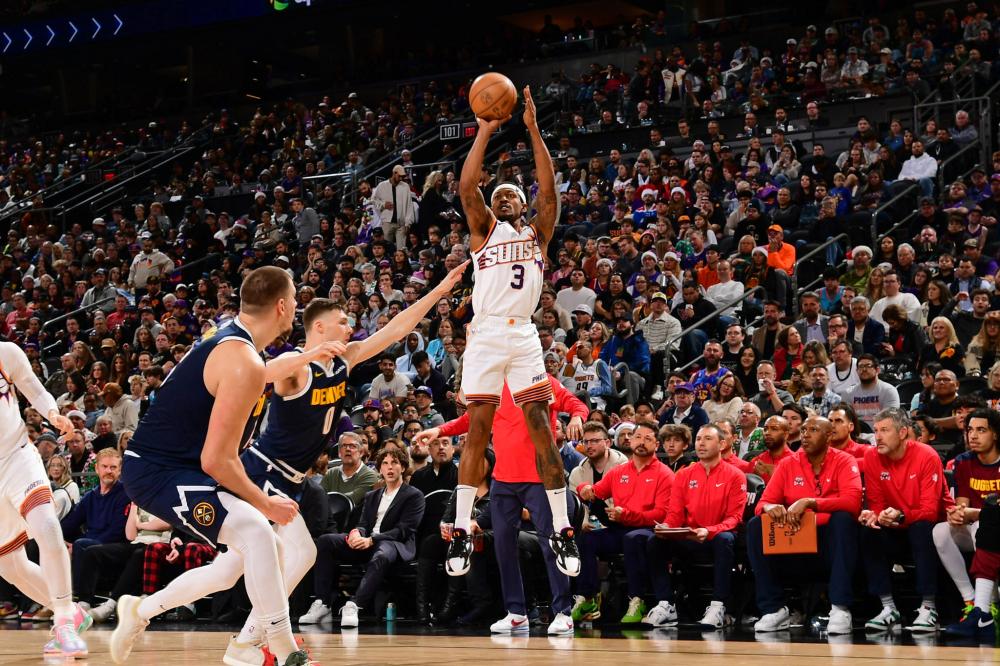 界加强对事 界加强对事