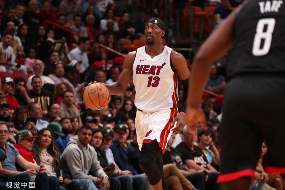 育理事会迅 育理事会迅