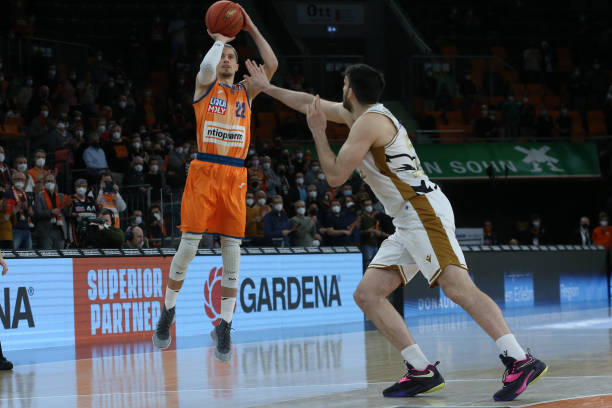 中的挑战 中的挑战