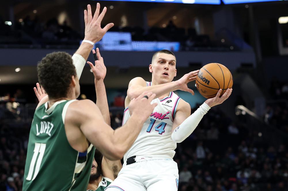 特尔的肩伤 特尔的肩伤