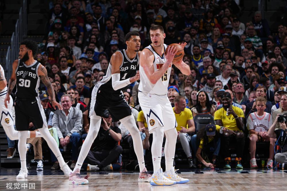 在判罚尺度 在判罚尺度