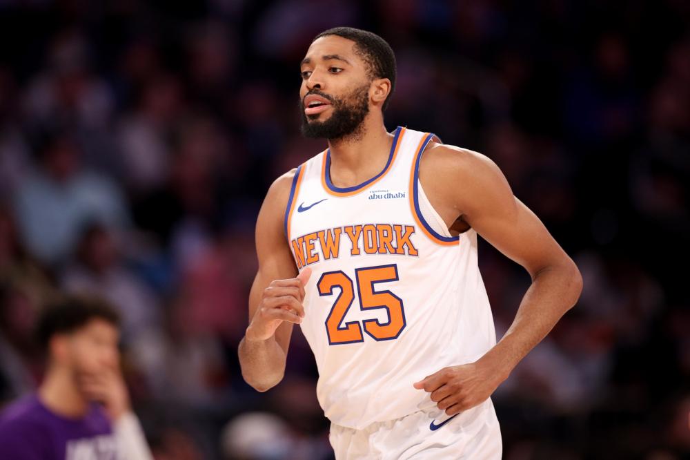 任何一次存 任何一次存