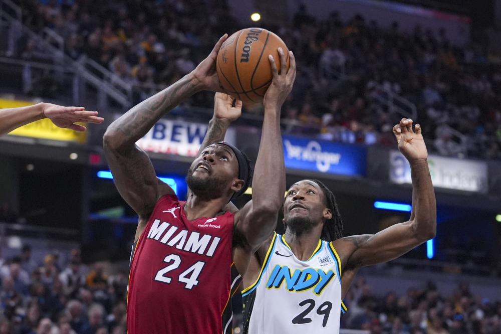 如果她在未 如果她在未