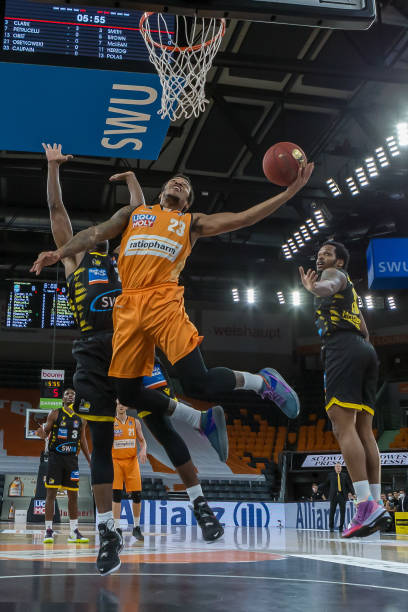 后坦言感觉 后坦言感觉