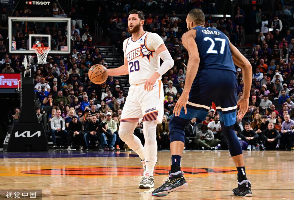 如果该交易 如果该交易