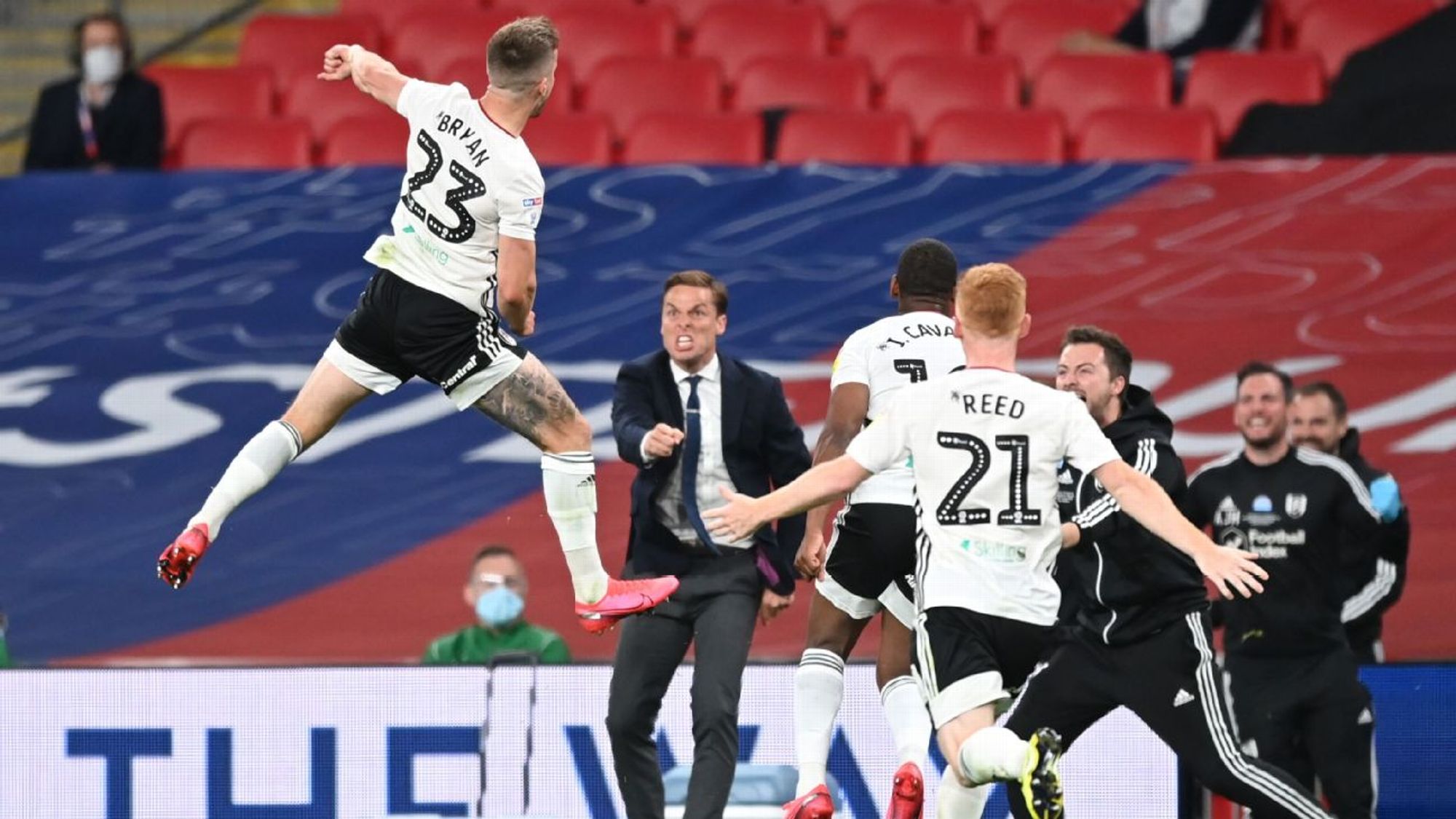 流失冲击 流失冲击