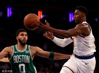 最终成功遏 最终成功遏