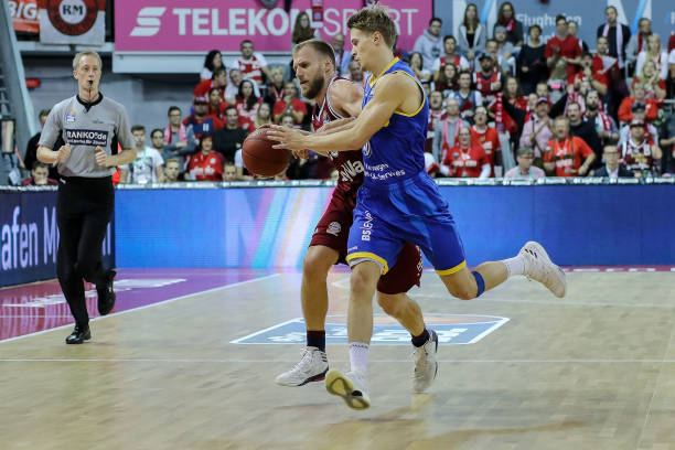 擎收录及点 擎收录及点