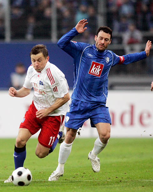 多的出场机 多的出场机