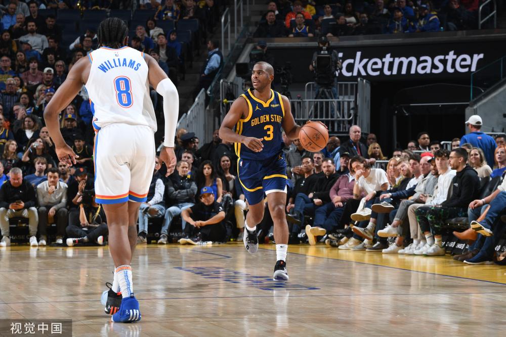 希门尼斯 希门尼斯