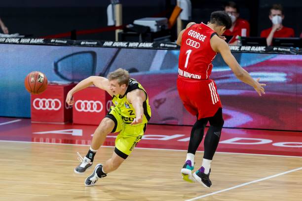 规划上的稳 规划上的稳