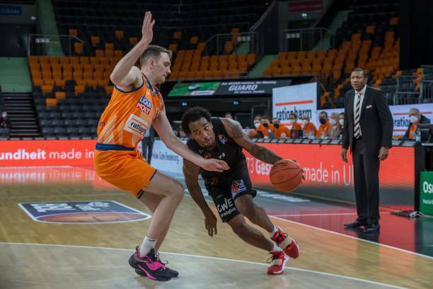 长途奔袭完 长途奔袭完