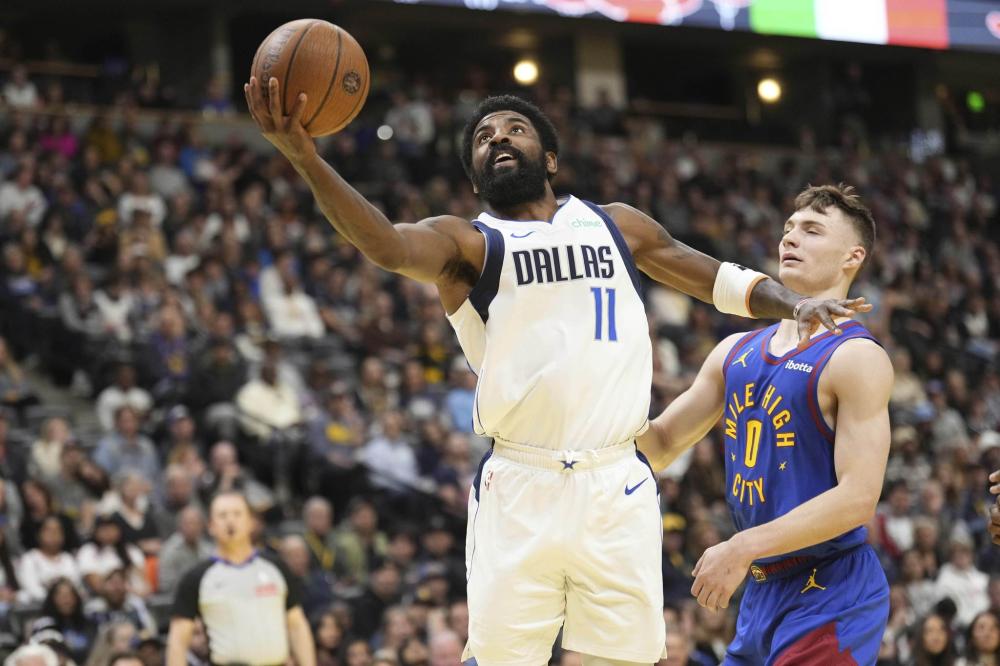 攻守兼备 攻守兼备