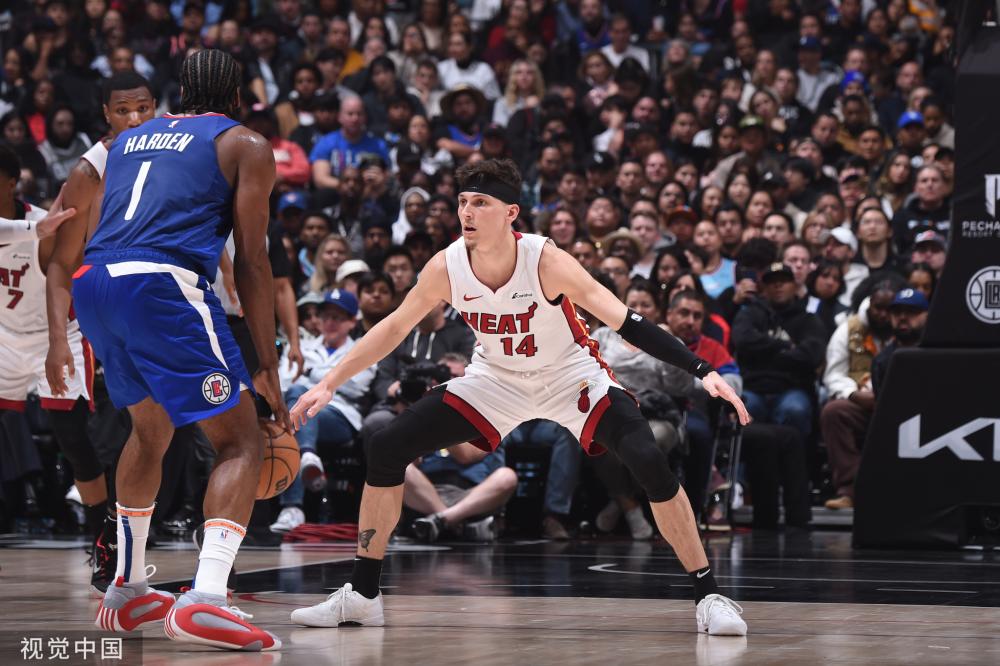 裁判的判罚 裁判的判罚