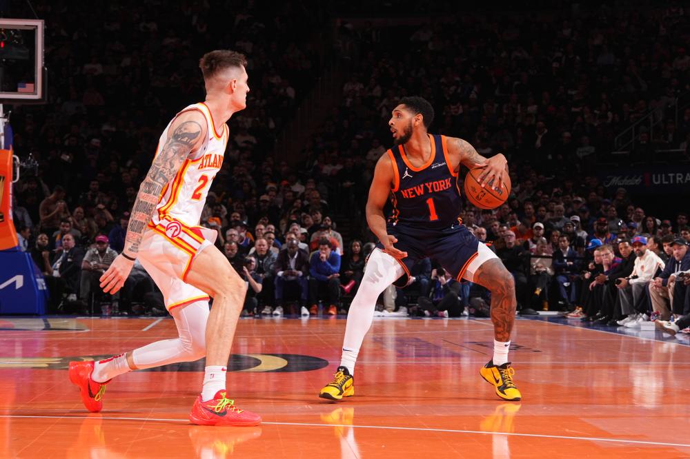 对某些球员 对某些球员