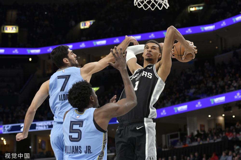 健康事业的 健康事业的