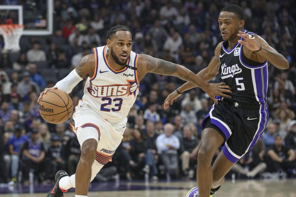 商业收益 商业收益