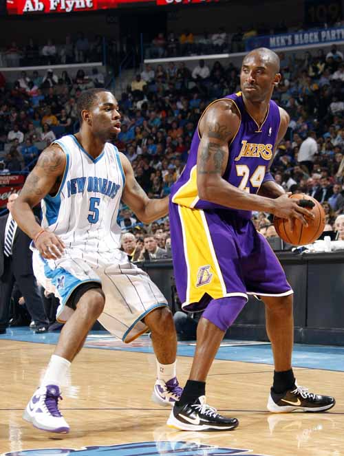 风险与成本 风险与成本