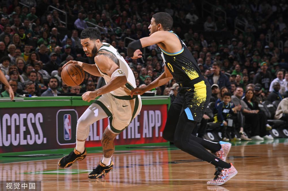 搜索引擎抓 搜索引擎抓