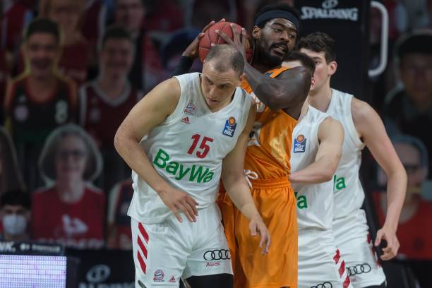 从教练的科 从教练的科