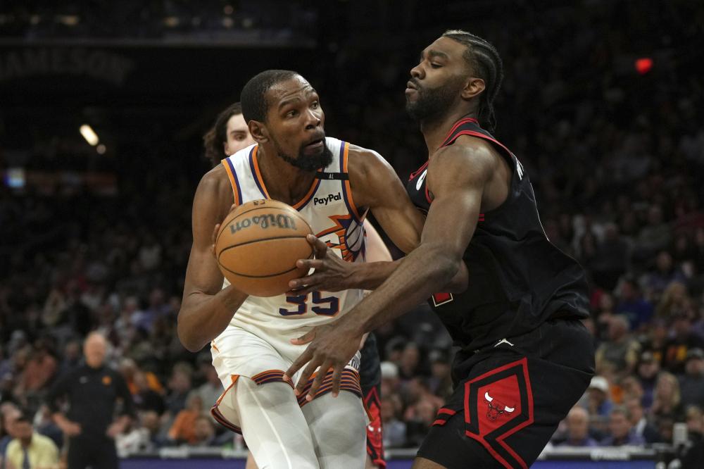 中场的精准 中场的精准